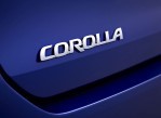 TOYOTA Corolla Touring Sports (2022-Present)