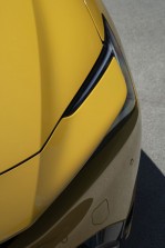 TOYOTA Prius (2022-Present)