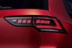 VOLKSWAGEN Golf GTI (2024)