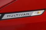 VOLKSWAGEN Multivan Bulli (T6.1) (2019-2021)