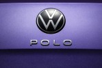 VOLKSWAGEN Polo (2021-Present)