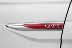 VOLKSWAGEN Polo GTI (2021-Present)