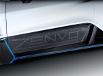 Zenvo TSR-S (2018-Present)