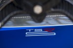 Zenvo TSR-S (2018-Present)