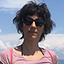 Cristina Mircea profile photo