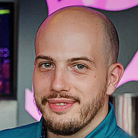 Vlad Radu profile photo
