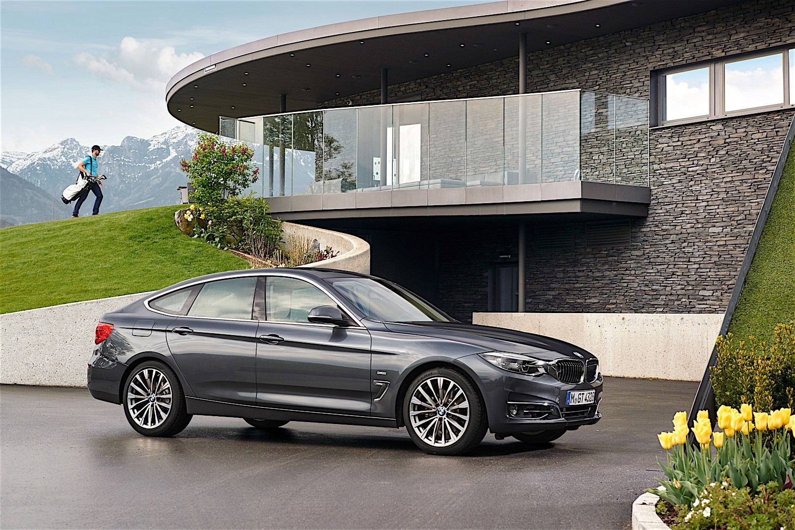 https://s1.cdn.autoevolution.com/images/gallery/BMW-3-Series-Gran-Turismo-LCI--F34--5694_9.jpg