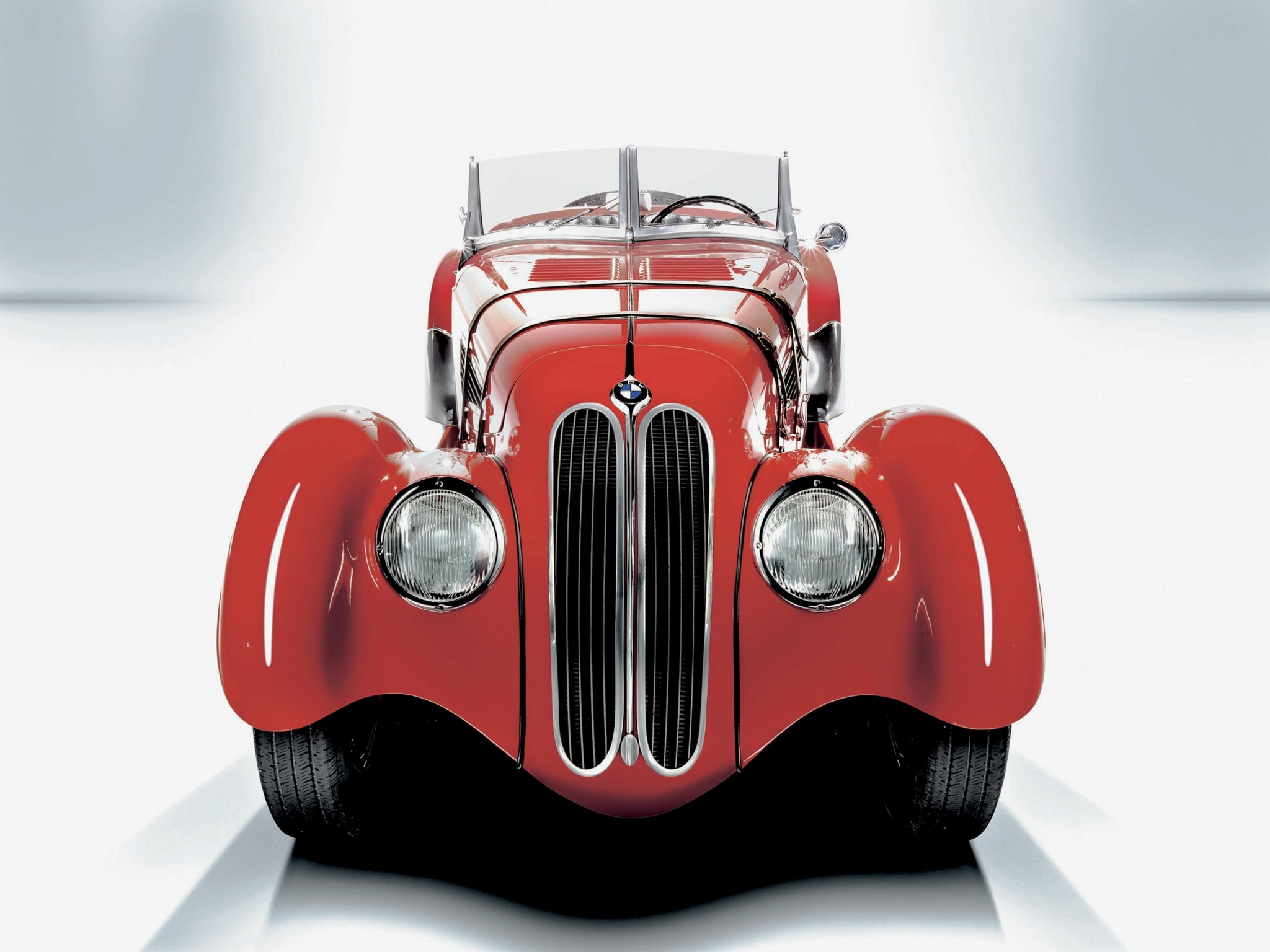 BMW 328 Specs & Photos - 1936, 1937, 1938, 1939 - autoevolution