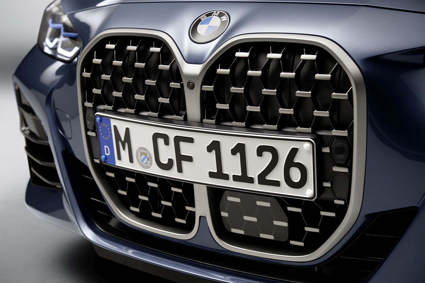 BMW 4 Series Coupe (G22) Specs & Photos - 2020, 2021, 2022, 2023, 2024 -  autoevolution