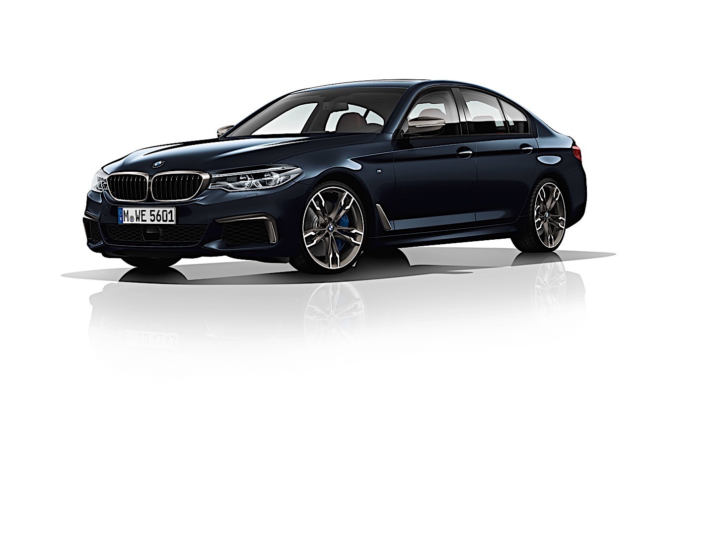 https://s1.cdn.autoevolution.com/images/gallery/BMW-5-Series--G30--5803_35.jpg