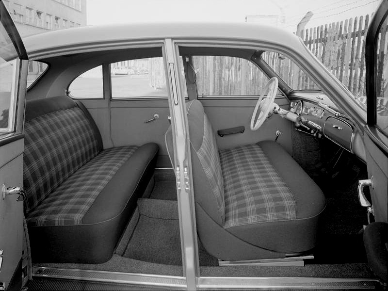 BMW 501/502 specs & photos - 1952, 1953, 1954, 1955, 1956, 1957, 1958, 1959, 1960, 1961, 1962 ...