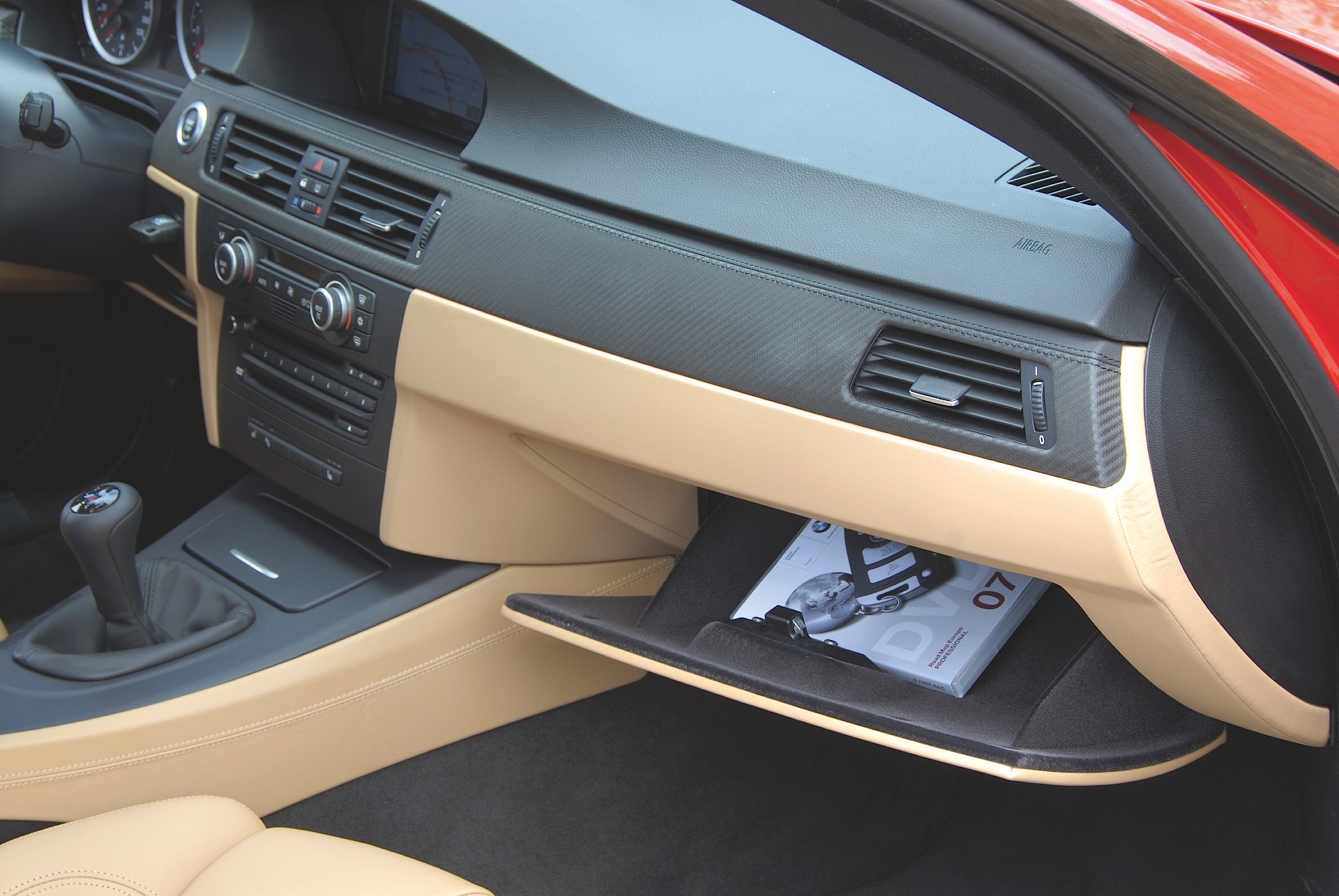BMW M3 Sedan (E90) specs &amp; photos - 2008, 2009, 2010, 2011 ...