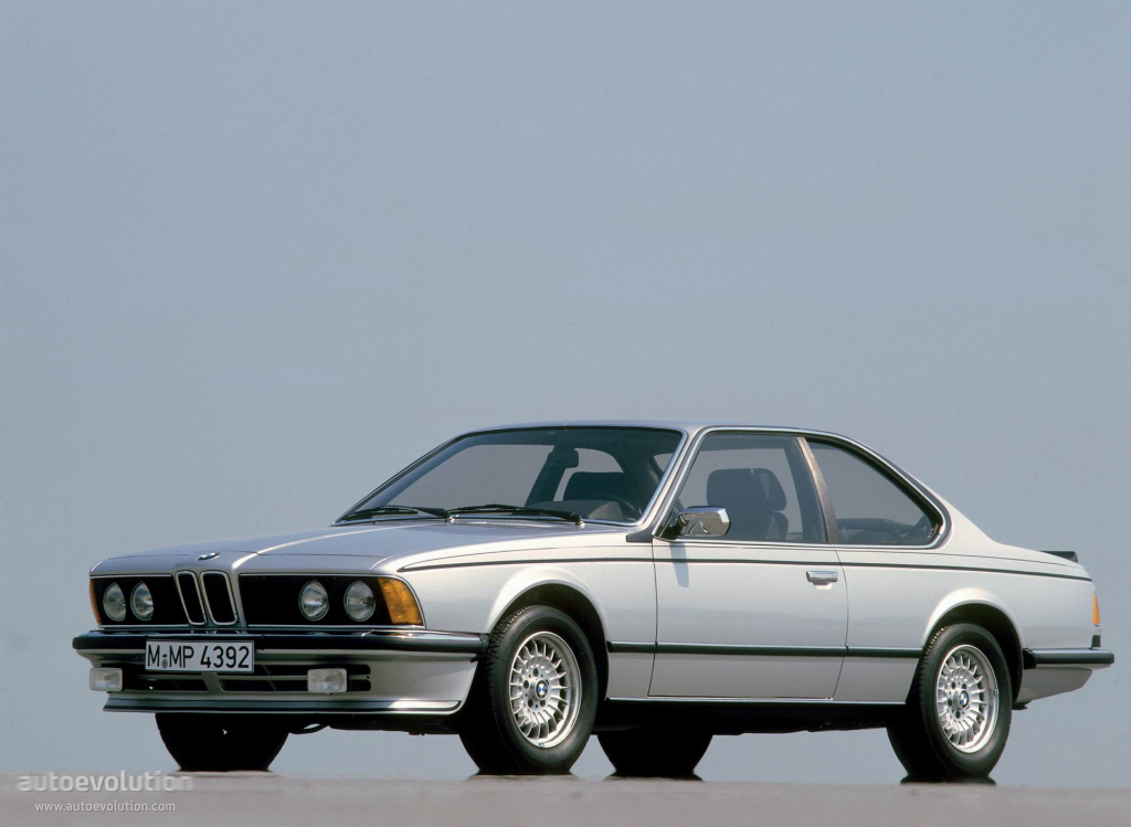 セール最安値 Aa 1/18 BMW 635 CSi ツーリングカー 選手権 1984 6 ミニカー