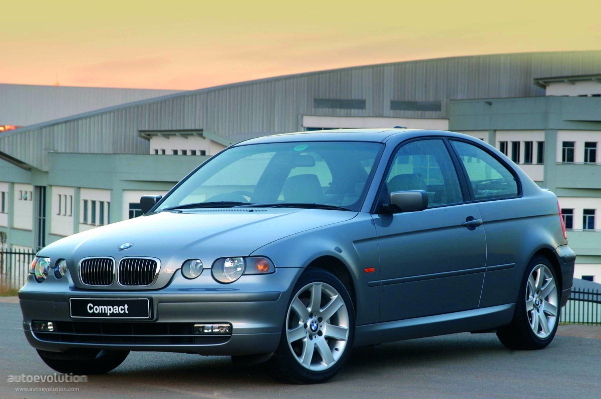 LLYODS Kompatibel mit Autositzbezügen Universal Full Set Zubehör für BMW E46  Compact 2001-2004 316Ti 318Ti 320td 325ti / E46 Touring 1998-2005 318i 320i  323i 3 25I Luxus : : Auto & Motorrad