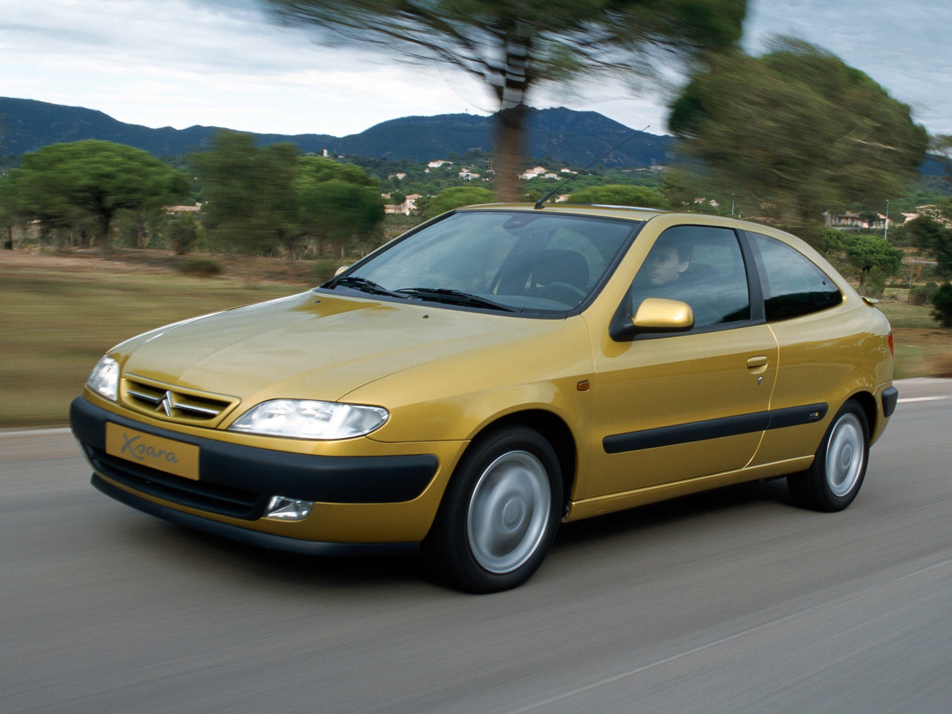 1998-citroen-xsara-coupe-vts-specs-photos-autoevolution