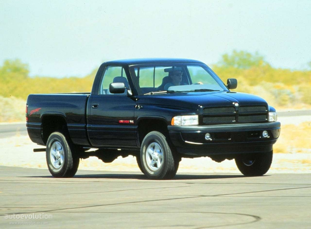 1996 Dodge Ram 2500 V10 Towing Capacity 1996 Dodge Ram 2500 Towing Capacity