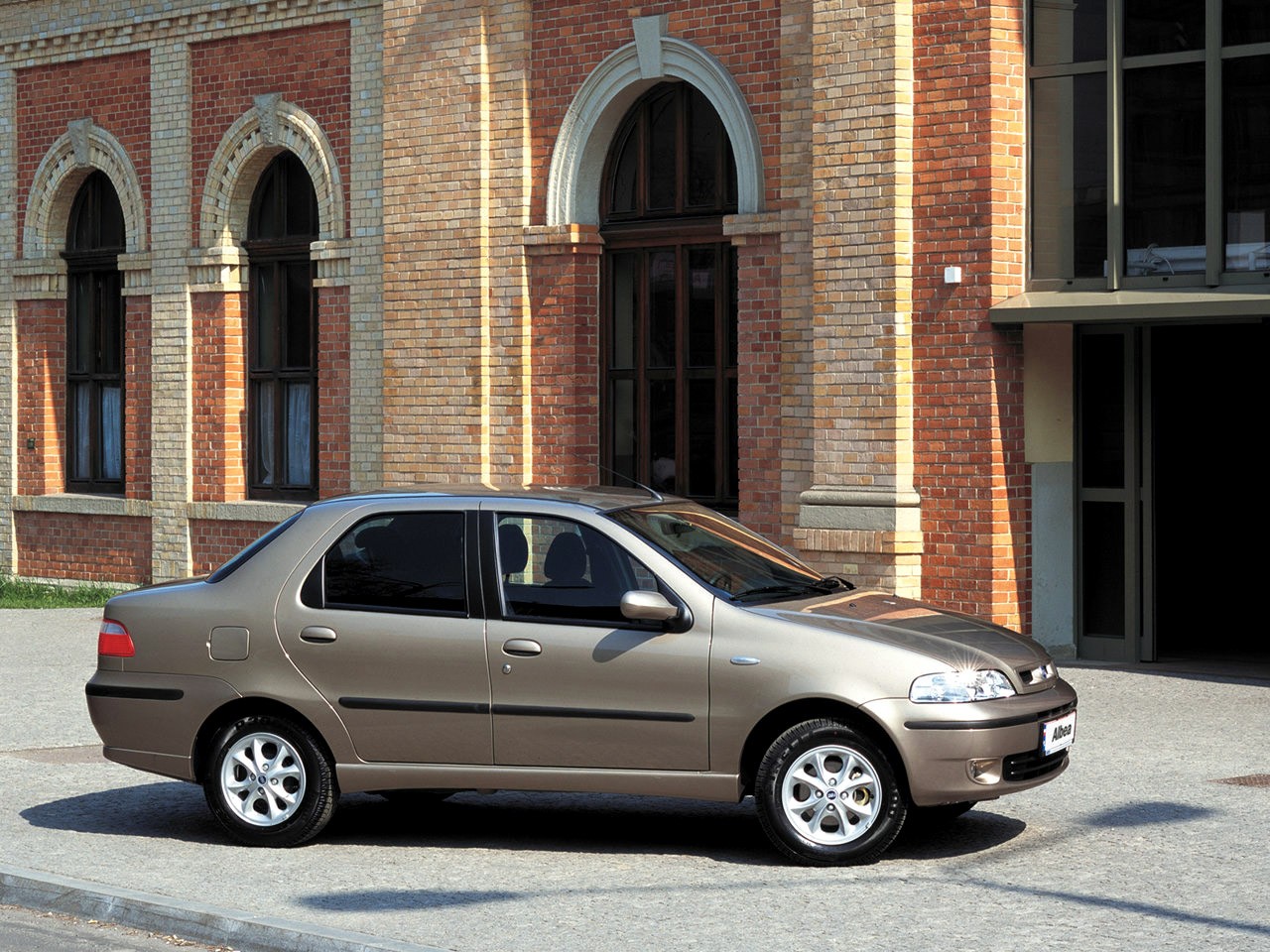 2006-2012 Fiat Albea 2000-2010 Zündschloss Fiat Doblo Fiat Idea 2002-