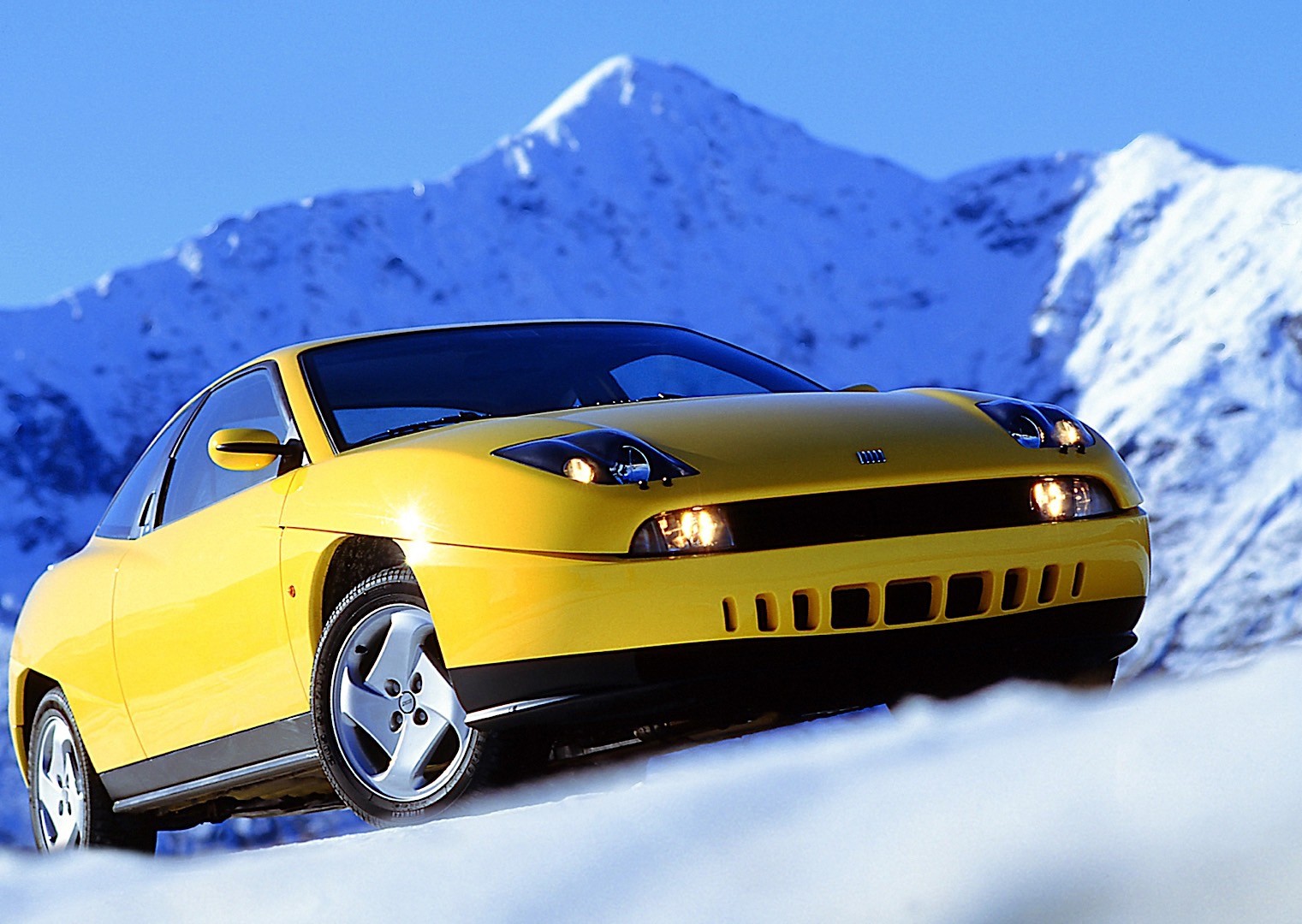 FIAT Coupe 836_19