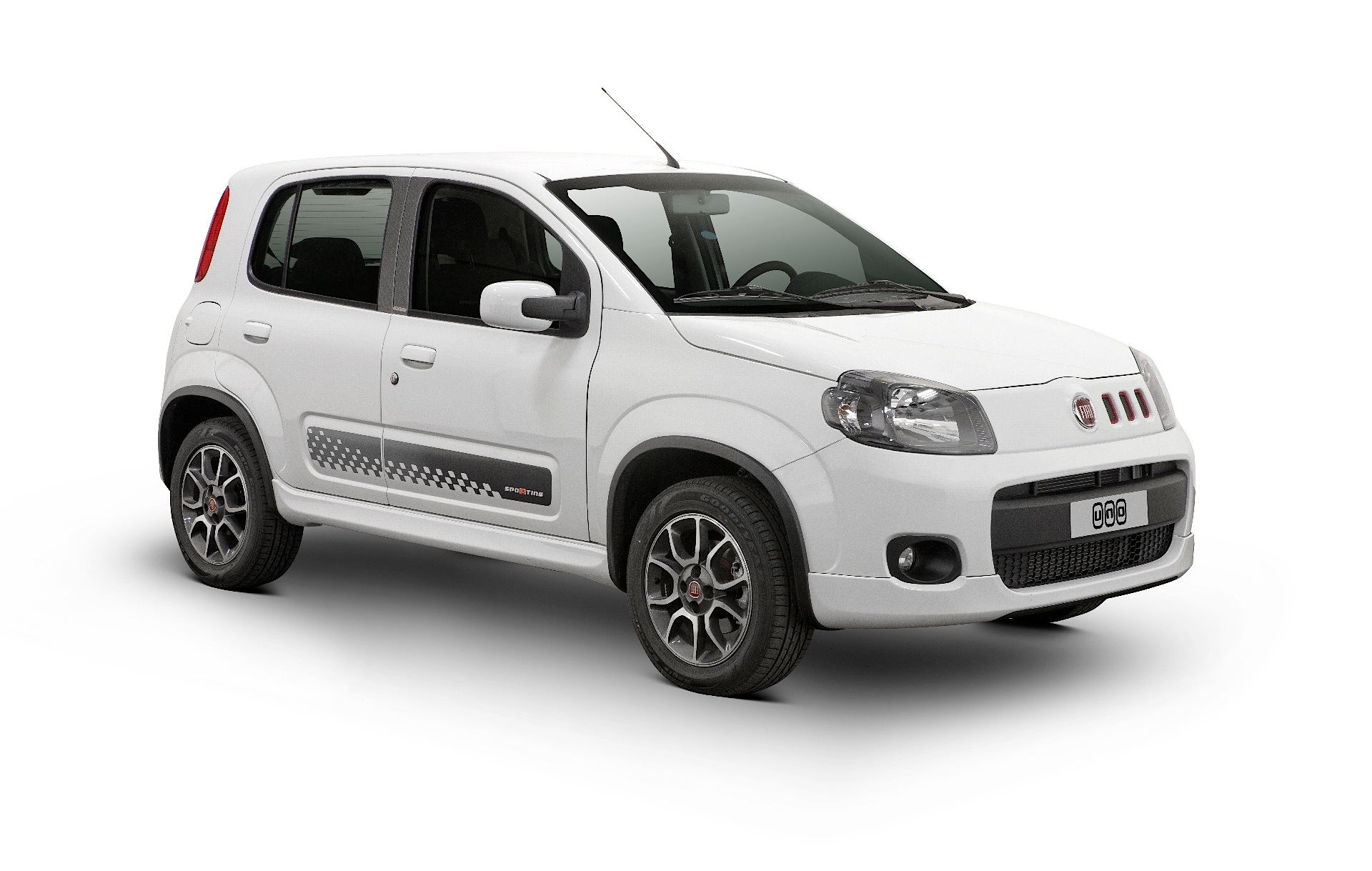 Carros usados Fiat Uno 2021 2020 2019 2018 2017 2016 2015
