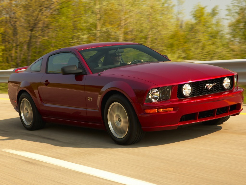 FORD-Mustang-2516_21.jpeg