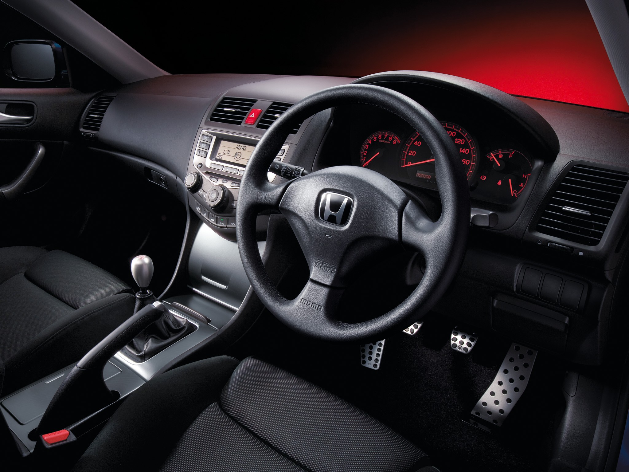 2007 Honda Accord Euro R Specs Reading Industrial Wiring