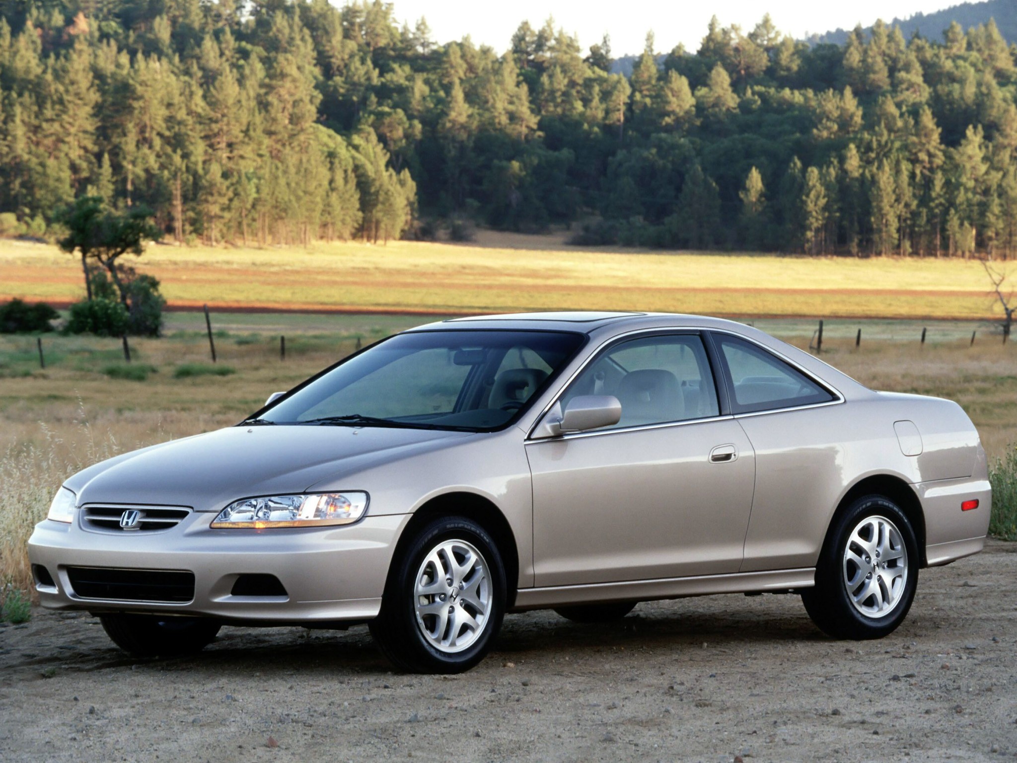 2002 accord coupe