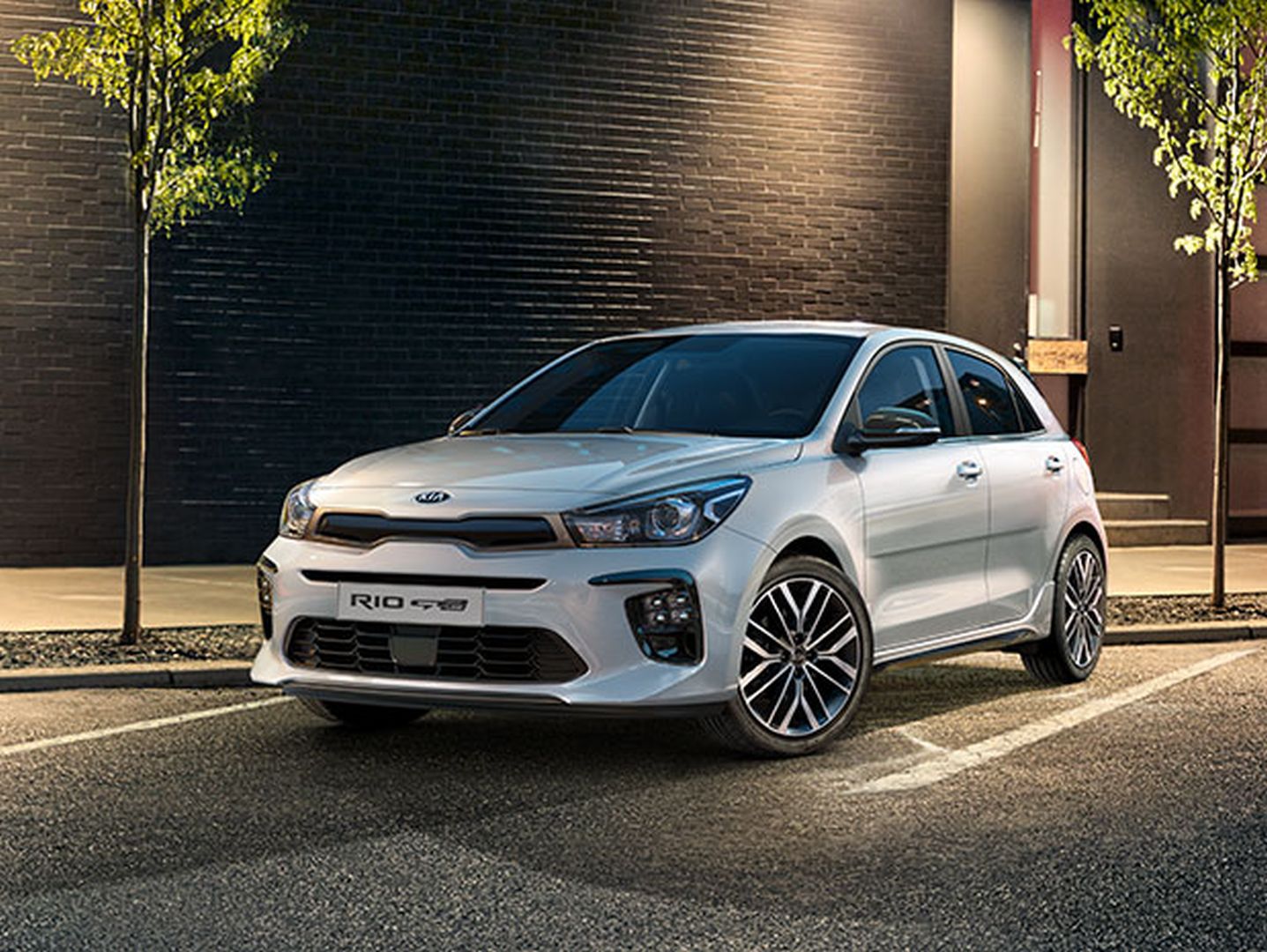 2020 Kia Rio Specs and Price: Digicars Pre-owned Car Buying Guide