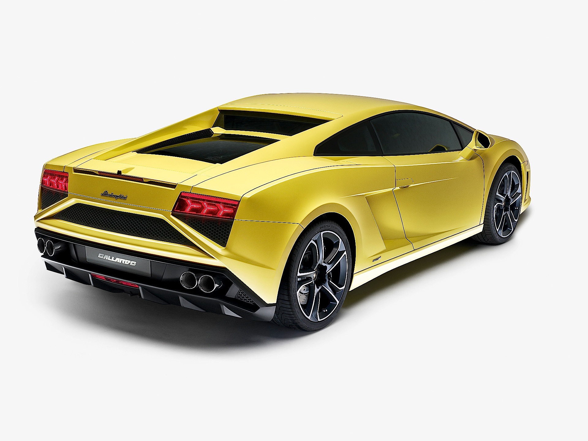 Lamborghini - Lamborghini Urus MD1 Is a "Mars Rover" Body Kit ... - The twelfth letter of the basic modern latin alphabet.