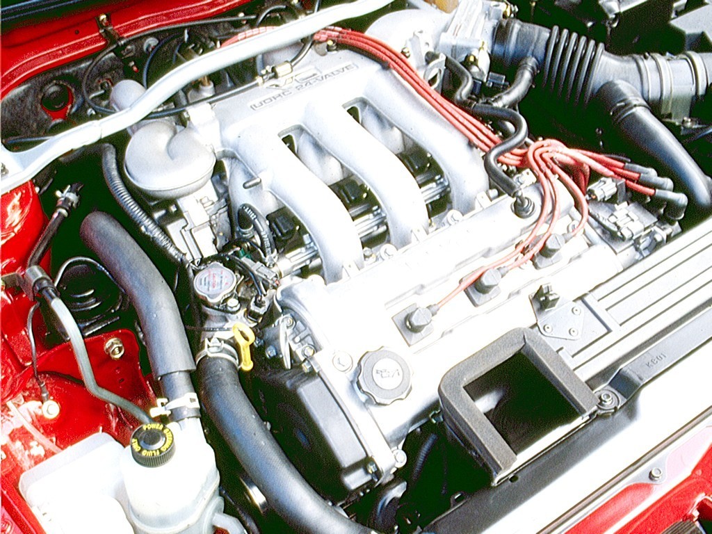 Mazda Mx3 Engine – Gadisyuccavalley