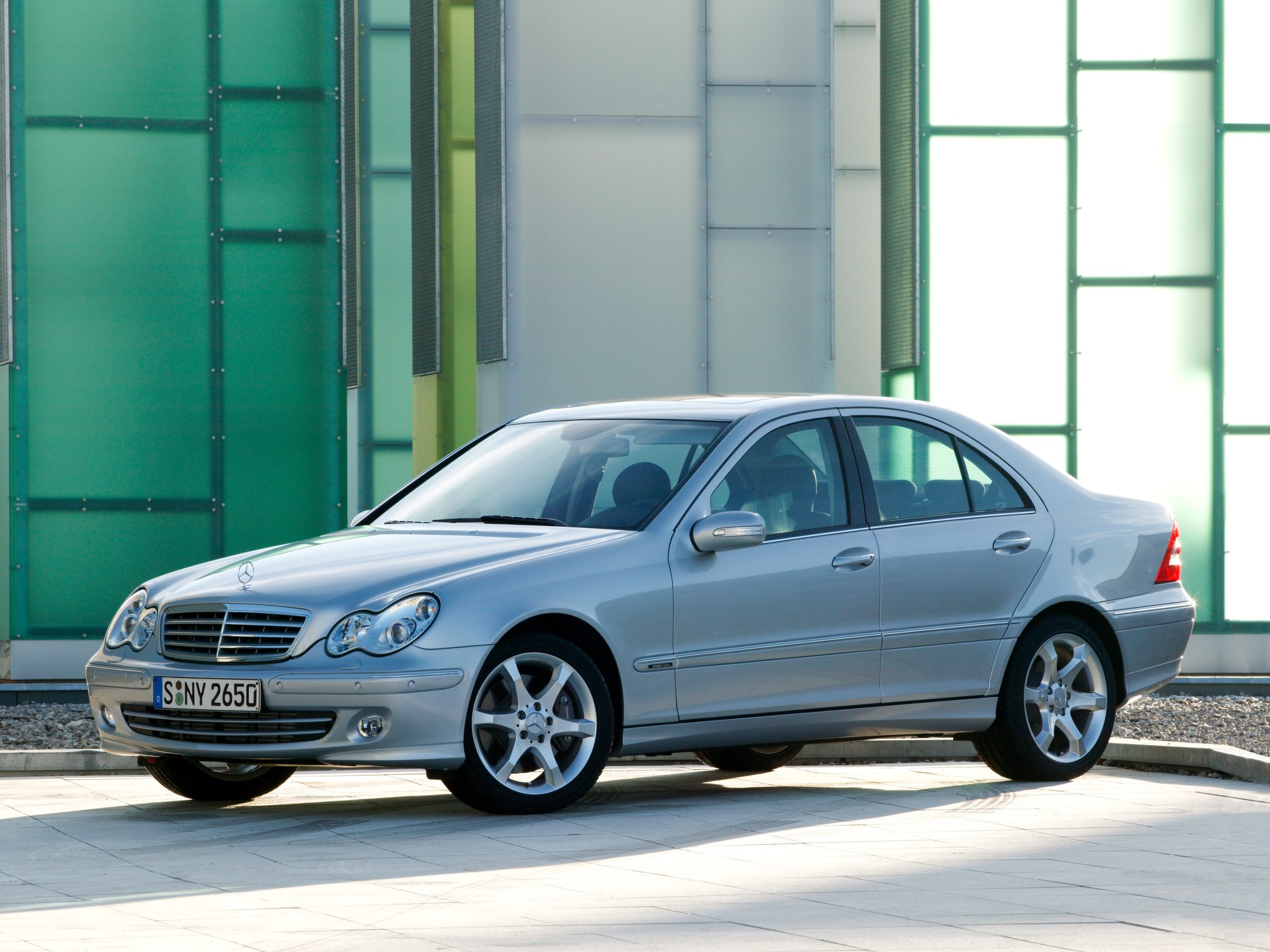 вторсырье-м.рф – Продажа Мерседес-Бенц Ц-Клас бу: купить Mercedes-Benz C-Class W в Украине