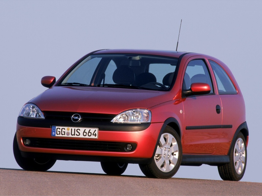 Опель корса 2000 года. Opel Corsa 2000. Opel Corsa 1.2 2000. Opel Corsa c 2003. Opel Corsa c 2000-2006.