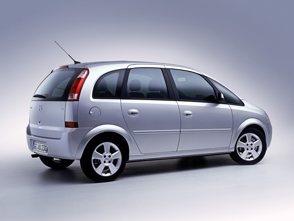 File:Opel Meriva front 20071126.jpg - Wikipedia