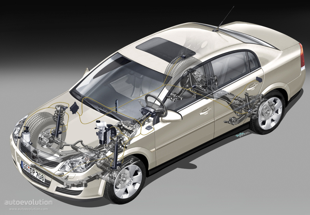 2005 Opel Vectra C CC (facelift 2005)  Technical Specs, Fuel consumption,  Dimensions