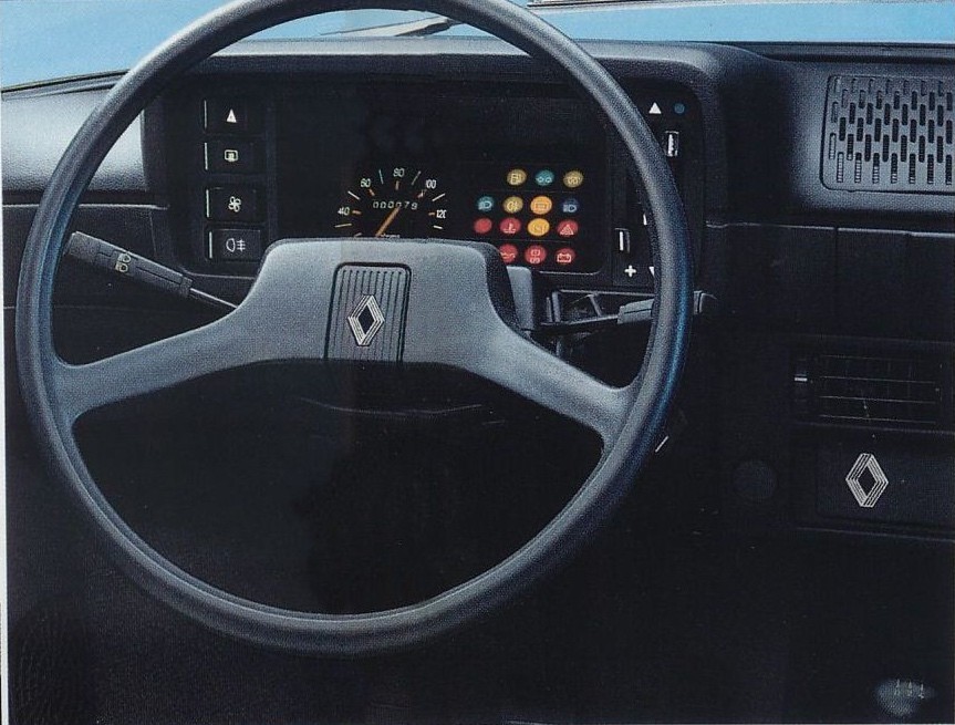 RENAULT 18 specs - 1978, 1979, 1980, 1981, 1982, 1983, 1984 - autoevolution