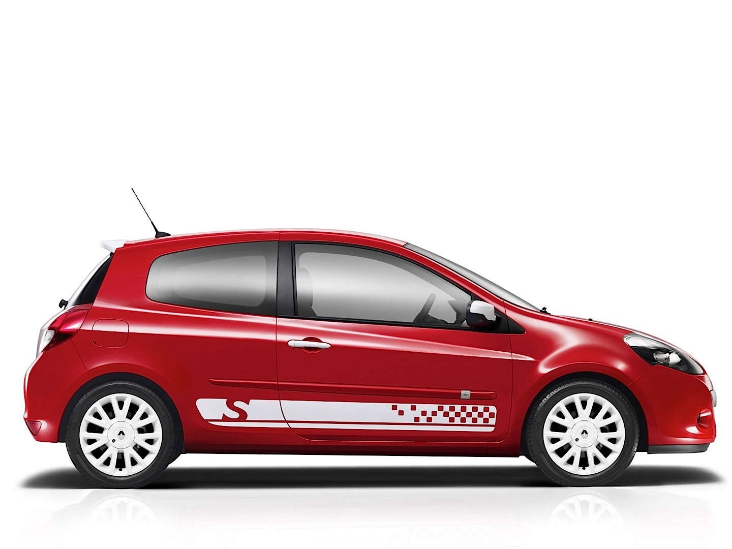File:Renault Clio III Facelift 20090603 front.JPG - Simple English