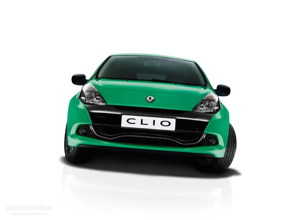 4RS2] Accoudoir central Renault - Page 3 - Clio RS Concept ®