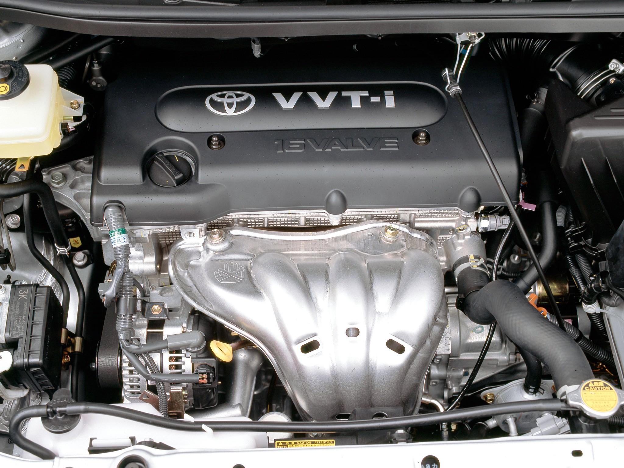 Тойота авенсис 2007 двигатели. Двигатель Toyota 2az Fe 2008. Тойота Авенсис версо 2.4. Toyota Avensis Verso 2008. Двигатель Тойота Авенсис 2.4.