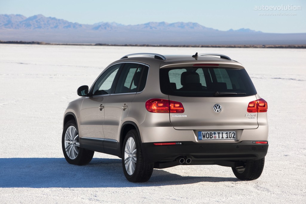 File:2011 Volkswagen Tiguan (5N MY12) 155TSI 4MOTION wagon (2015