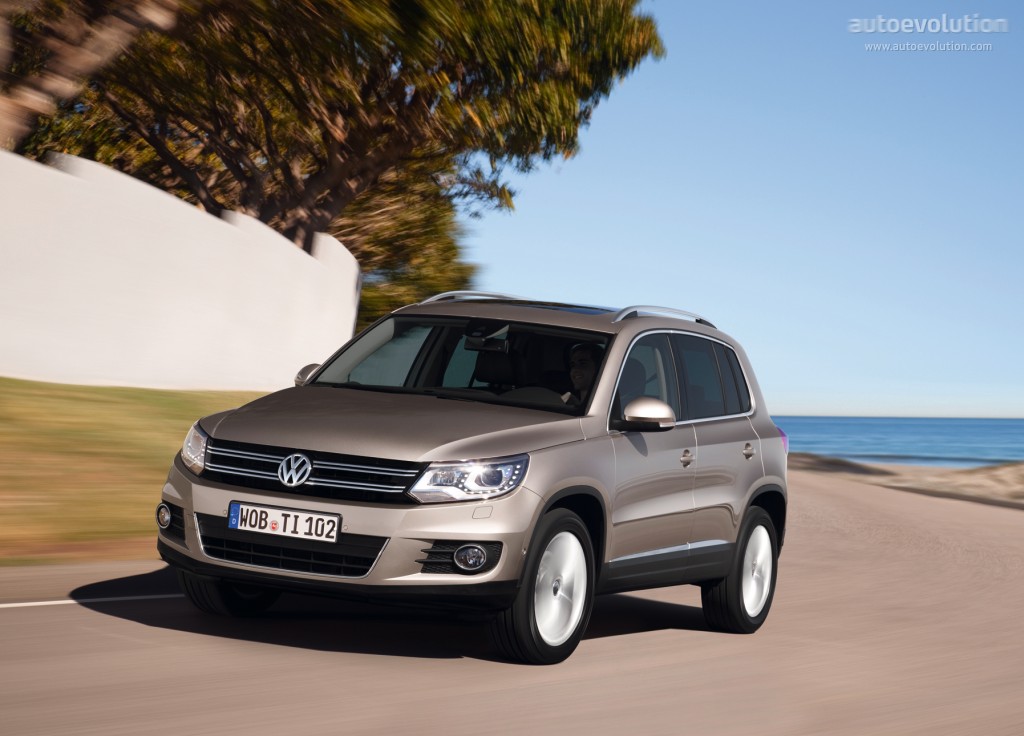 Datei:2011 Volkswagen Tiguan (5N MY12) 103TDI 4MOTION wagon (2015