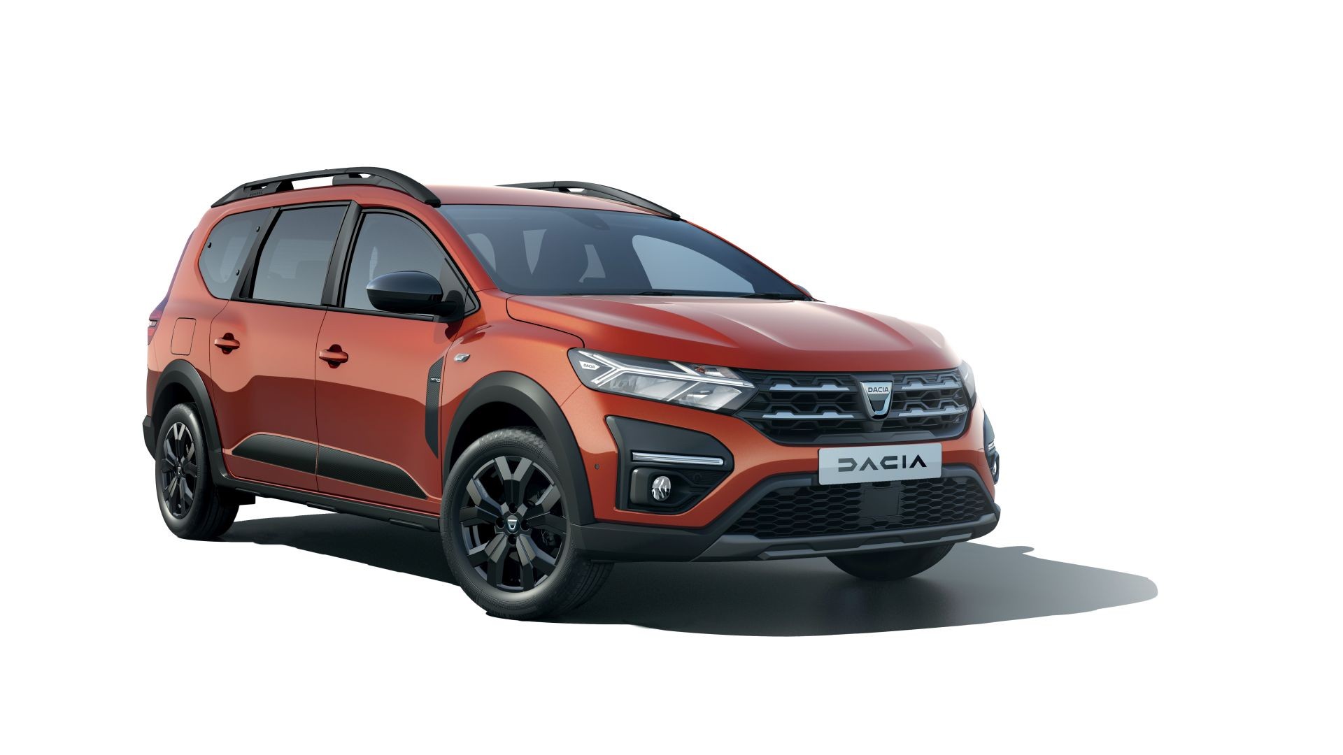 File:Dacia Jogger IAA 2021 1X7A0136.jpg - Wikipedia