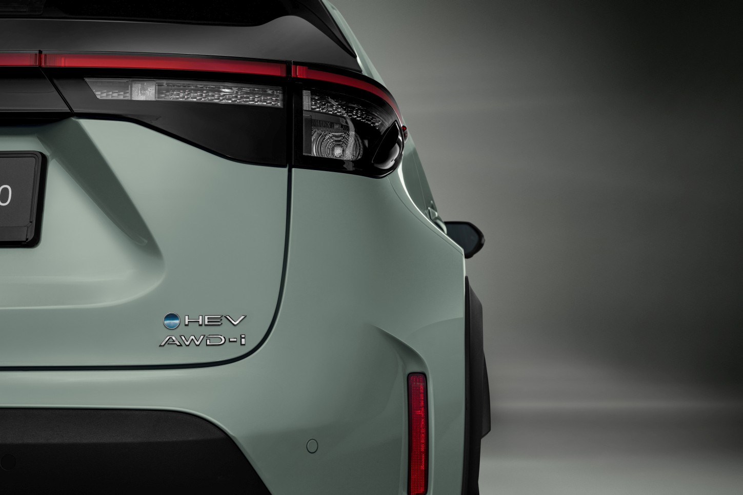 2024 Dacia Duster Specs & Photos - autoevolution
