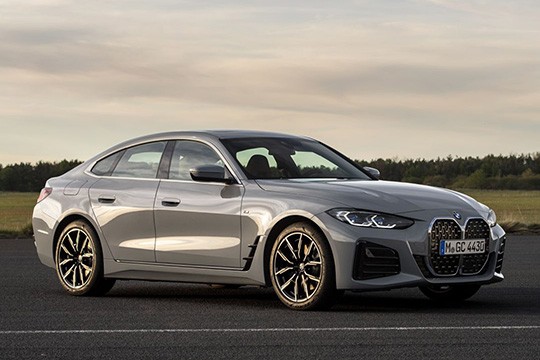 https://s1.cdn.autoevolution.com/images/models/BMW_4-Series-Gran-Coupe--G26--2021_main.jpg