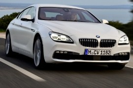 https://s1.cdn.autoevolution.com/images/models/BMW_6-Series-Gran-Coupe-LCI--F06--2015_main.jpg