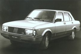 FIAT Argenta 1983-1985