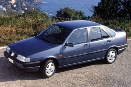 FIAT Tempra 1990-1998