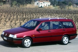 FIAT Tempra SW 1990-1998
