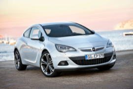 Opel Astra Gtc Specs Photos 11 12 13 14 15 16 17 18 19 21 Autoevolution