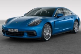 Porsche Modelle Geschichte Fotogalerien Spezifikationen Autoevolution In Deutscher Sprache