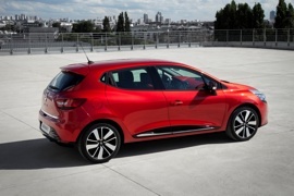 File:2019 Renault Clio Iconic TCE 1.0 Front.jpg - Simple English Wikipedia,  the free encyclopedia