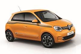 File:Renault Twingo (23033444306).jpg - Simple English Wikipedia
